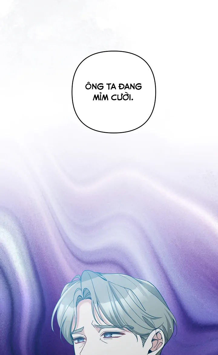 đừng đến cửa hàng của ác nữ phản diện chapter 71 49