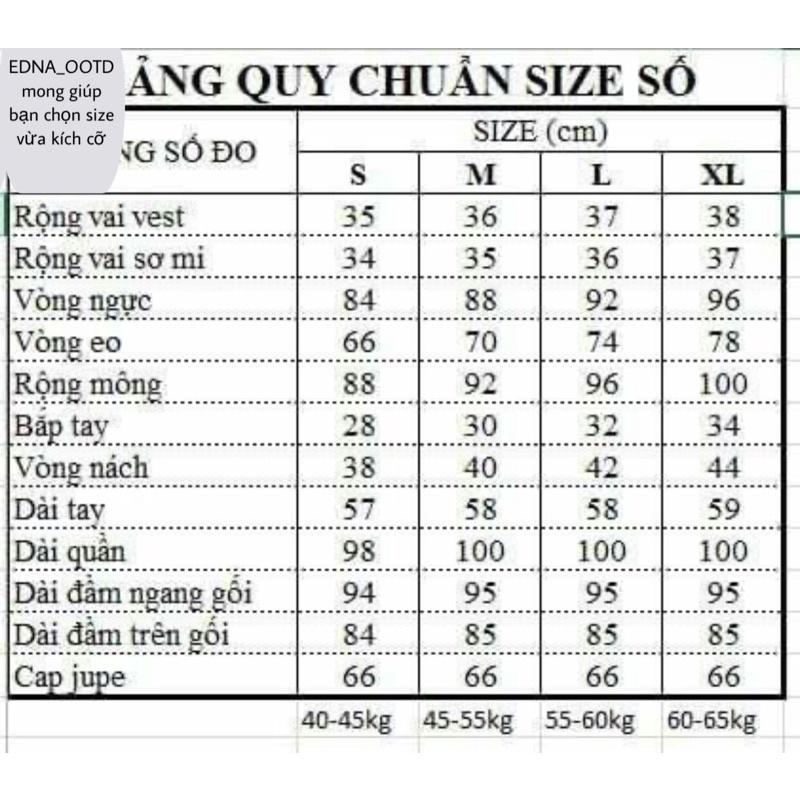 ĐẦM BODY SÁT NÁCH ĐUÔI CÁ DÀI