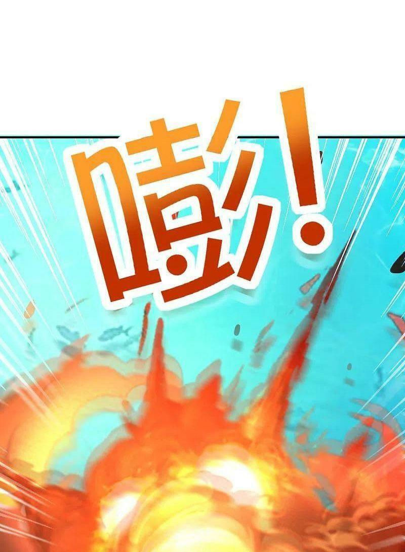 vòng bạn bè mạnh nhất của tiên giới chapter 146 8