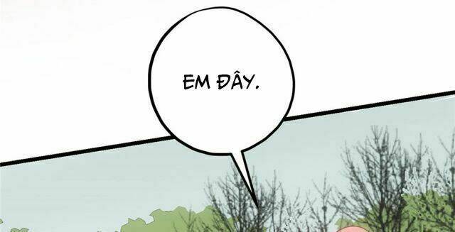 thời khắc và em điều đẹp chapter 12 6