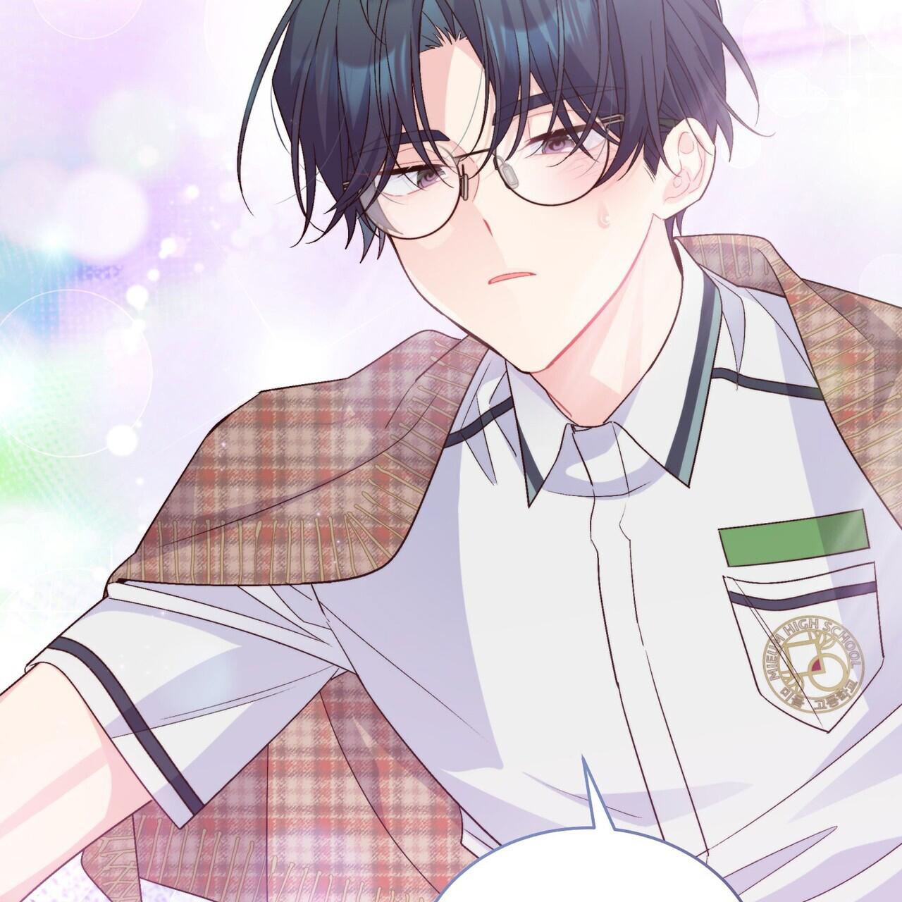 merry marbling chapter 41 62