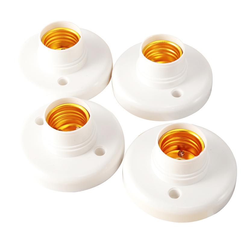 Bóng Đèn Tiết Kiệm Năng Lượng E27