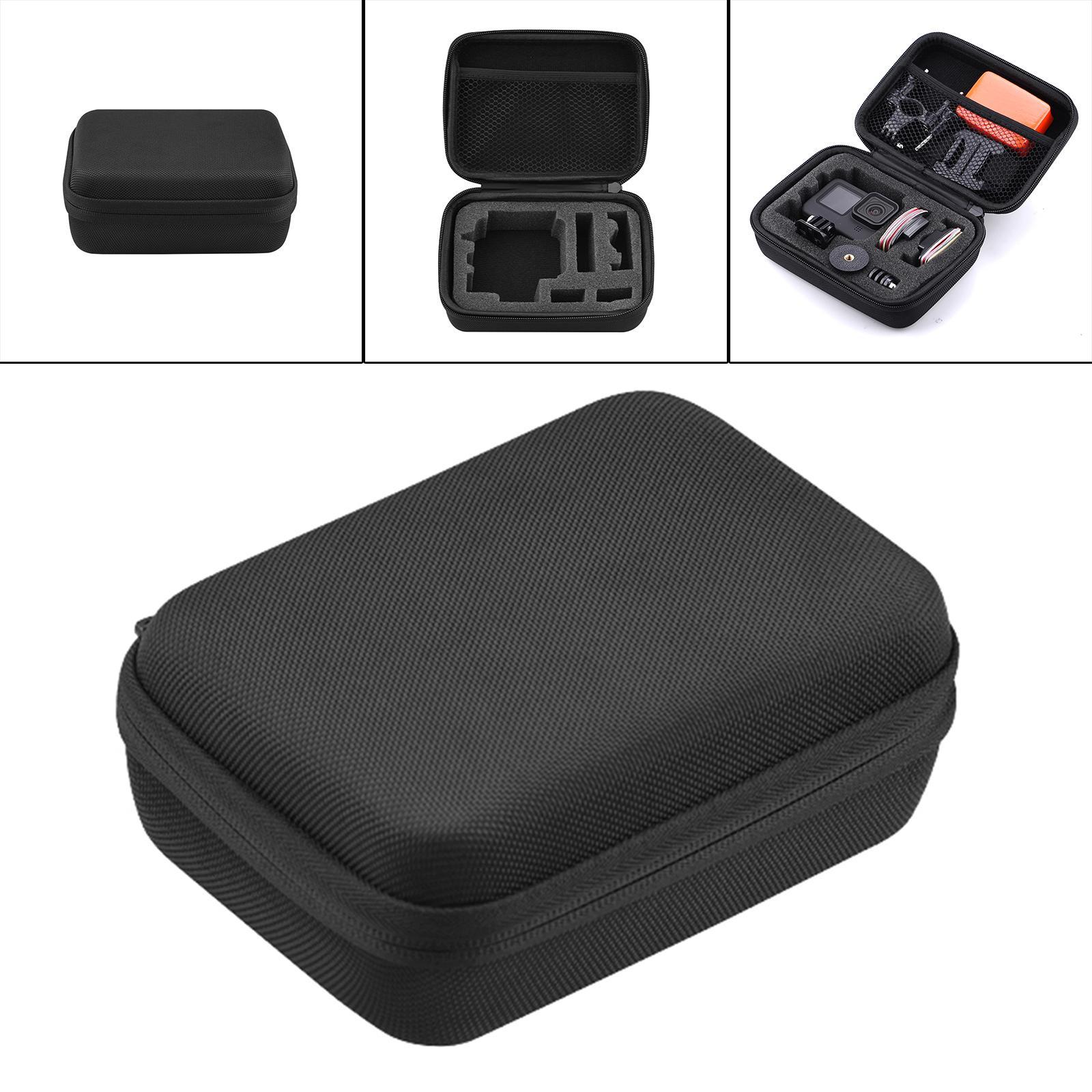 Storage Bag  Shockproof for  9/10 Power