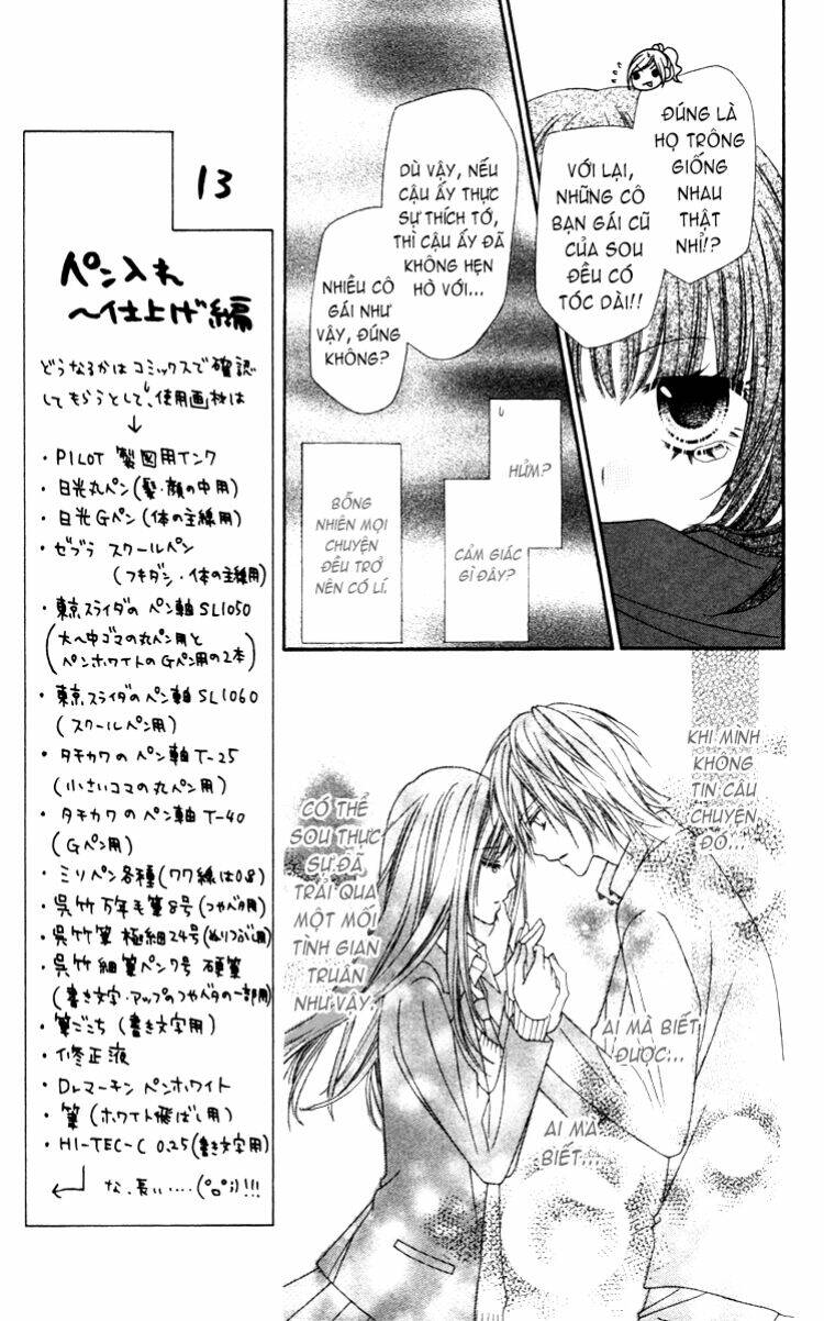 stardust wink chapter 20 8