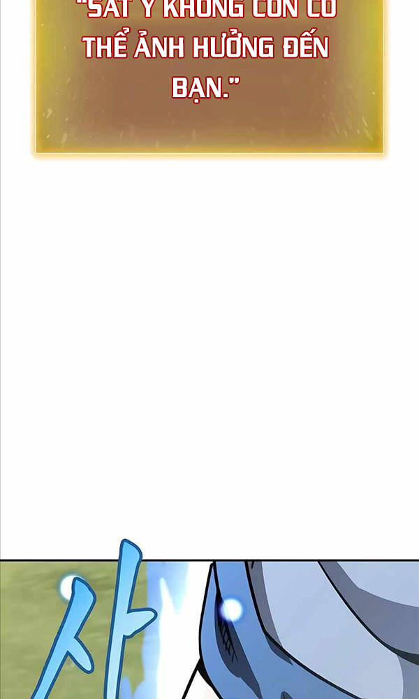 hiệp sĩ xương khô chapter 6 116