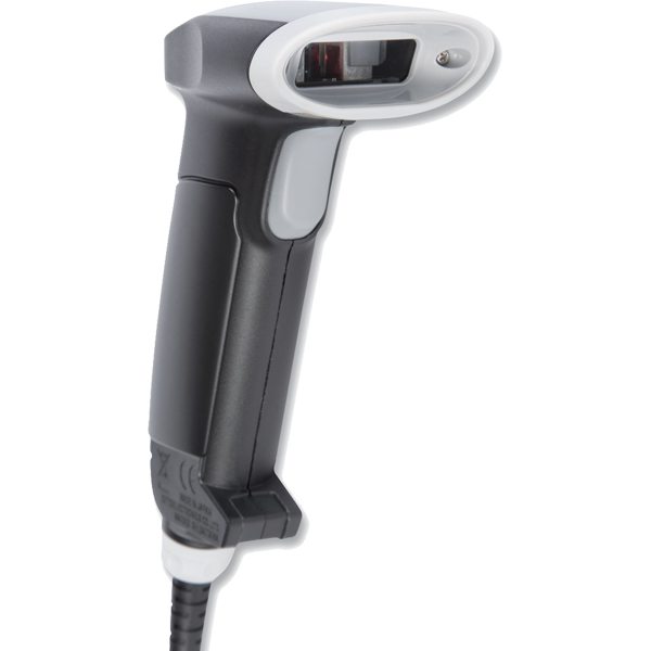 Máy Quét Mã Vạch OPR-3201 Opticon 1D