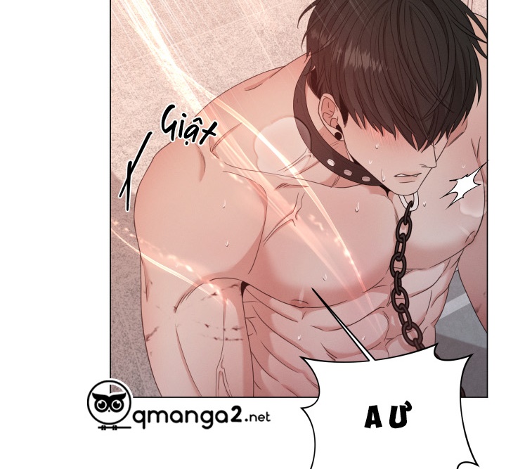 hội chứng minmotion chapter 11 82