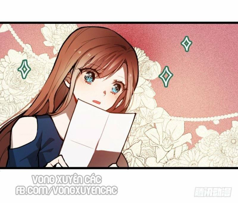 vết cắn và khế ước chapter 13 14