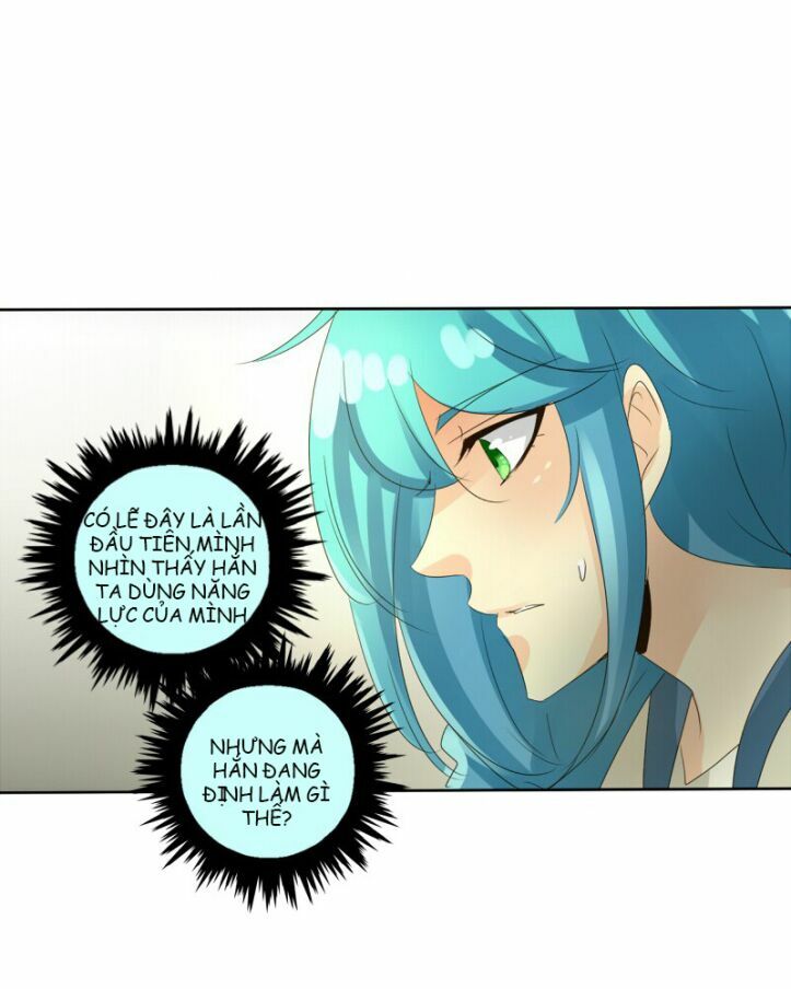 unordinary chapter 69 21