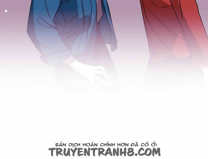 chuyện gì đến, rồi cũng sẽ đến chapter 12 27