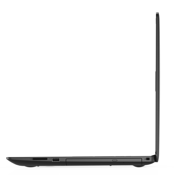 Laptop Dell Inspiron 3580-70186847 Bac W10 /i5-8265U /4GB /1TB /DVDRW /VGA2GB /15.6FHD - hàng chính hãng