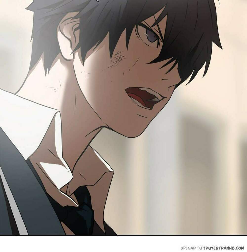 kẻ bị ruồng bỏ chapter 10 42