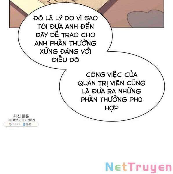 vượt qua giới hạn chapter 137 62