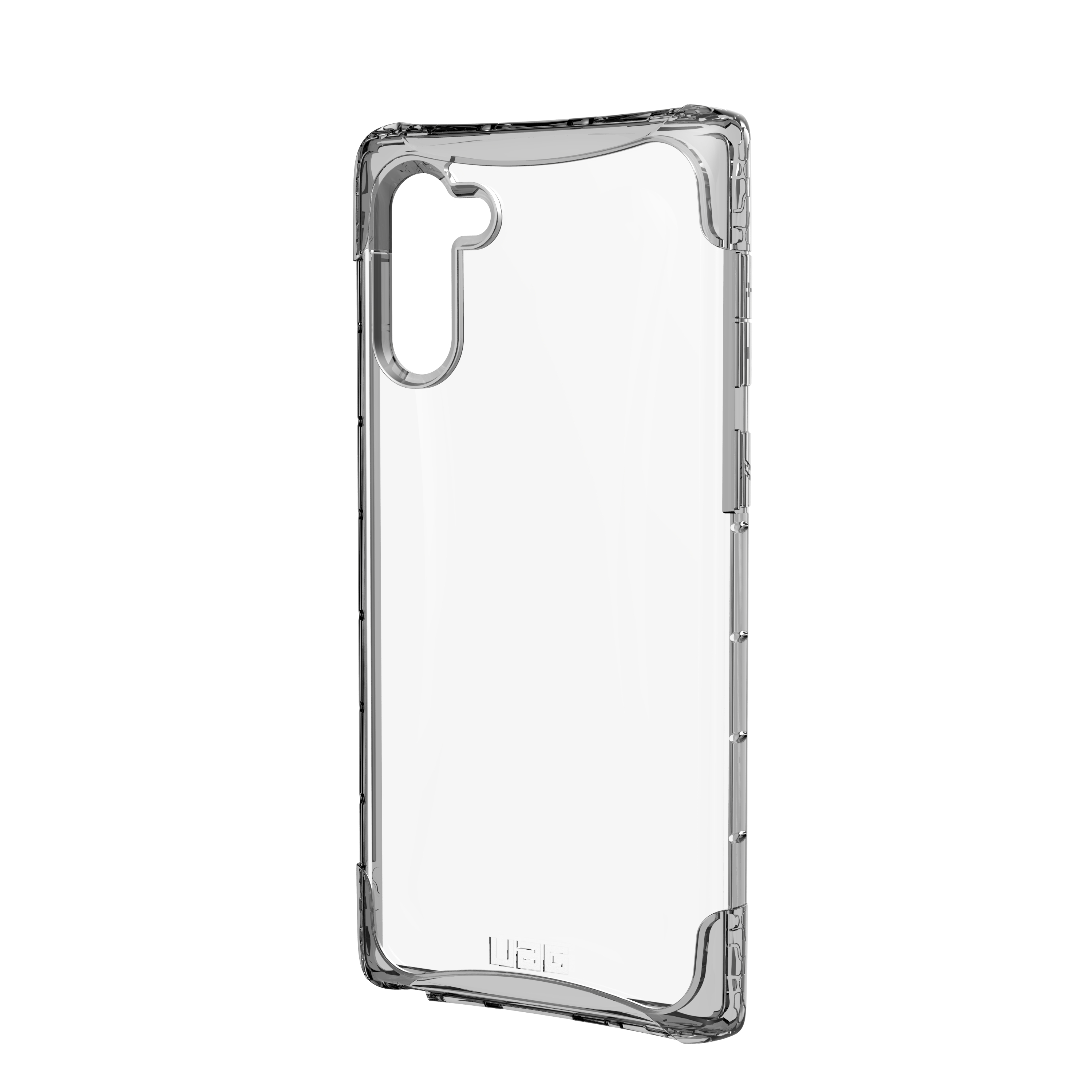 Ốp Lưng Chống Sốc UAG Dành Cho Samsung Galaxy Note 10 - Hàng Chính Hãng