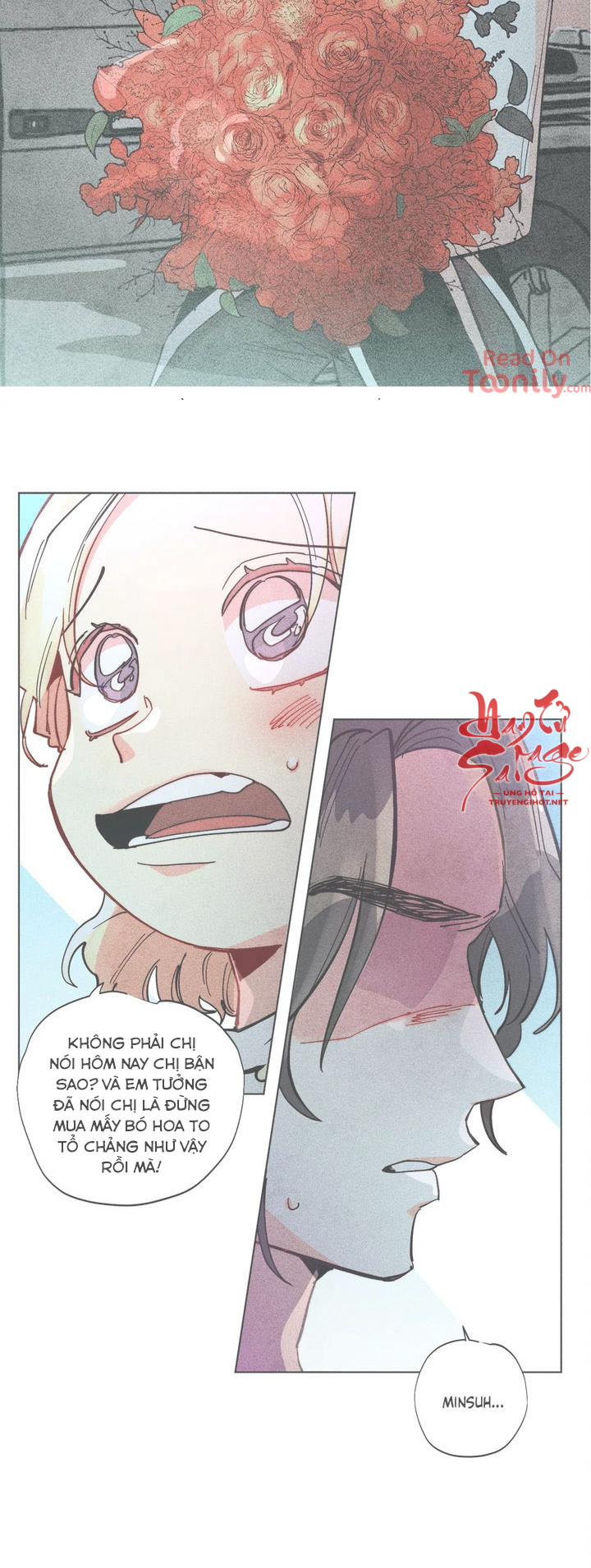 mảnh ghép o bị khuyết chapter 145 3