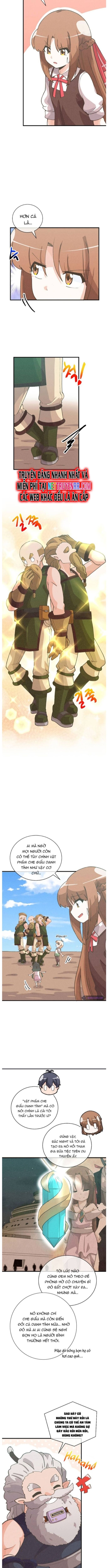 nông dân linh hồn chapter 145 5