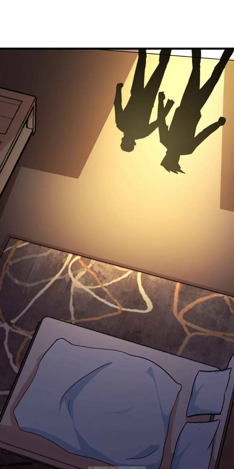 tối cường đặc chủng binh của hoa khôi chapter 53 21