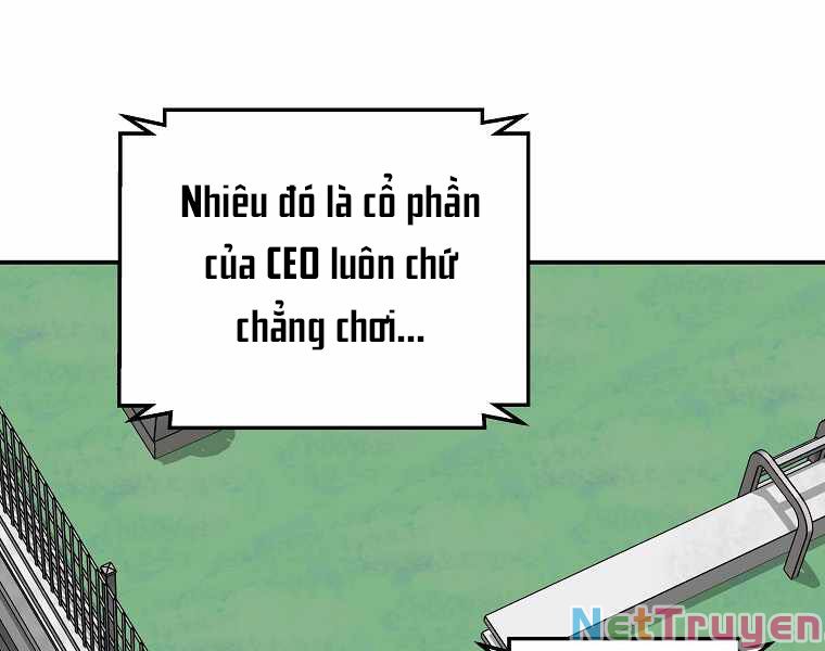 sự trở lại của huyền thoại chapter 43 199