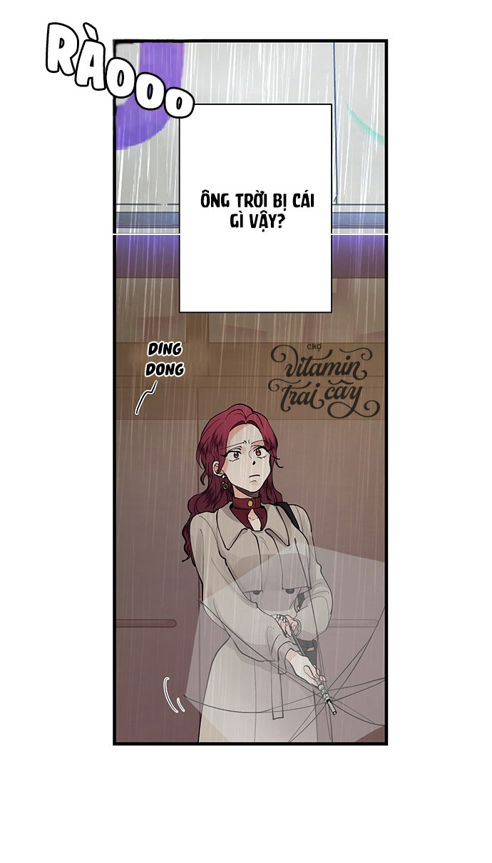 oan gia ngõ hẹp chapter 1 44