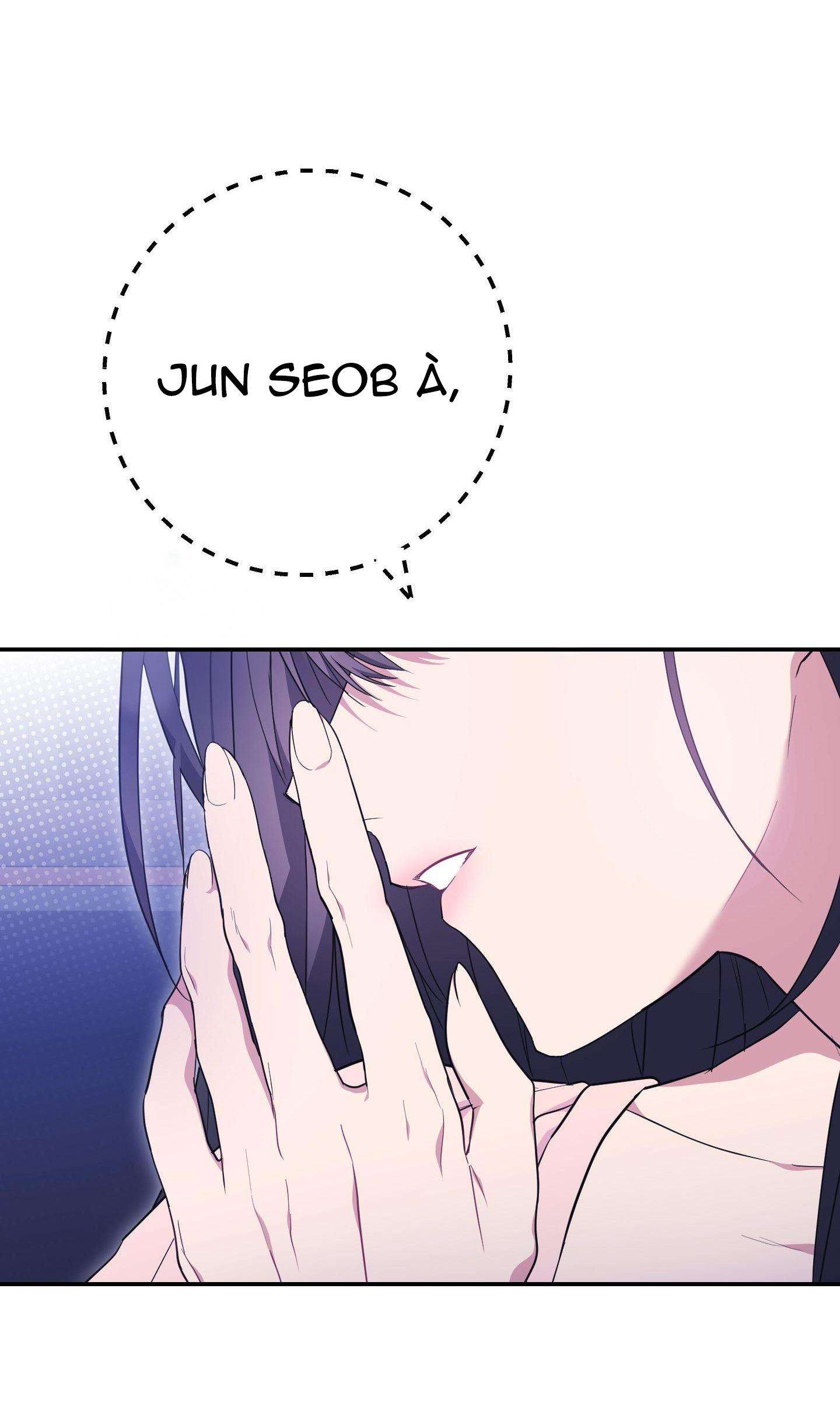 bí mật của bạn gái chapter 1 29