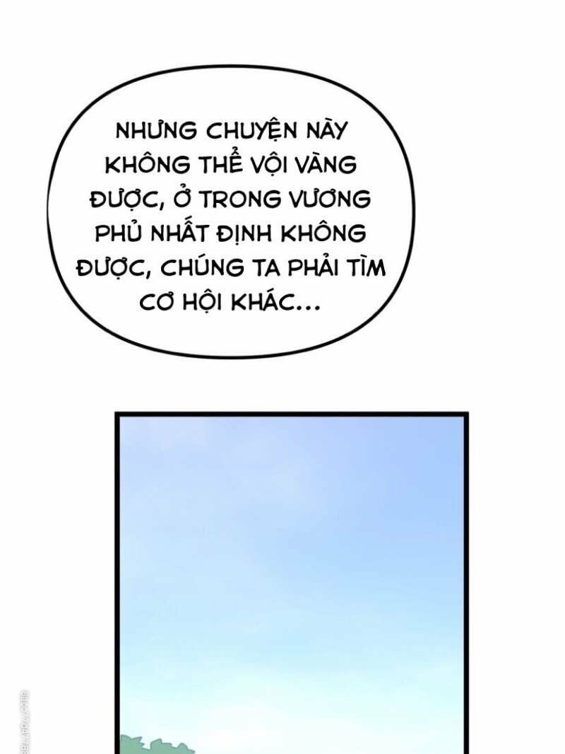 trọng sinh ta là đại thiên thần chapter 74 29