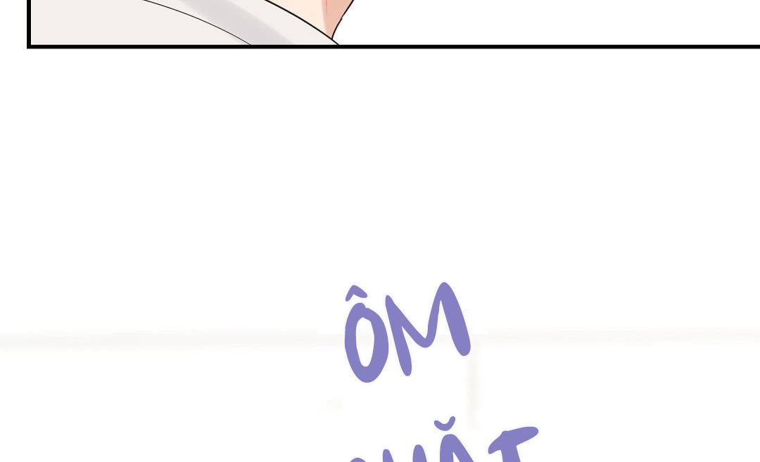 phức cảm tự ti của omega chapter 41 148