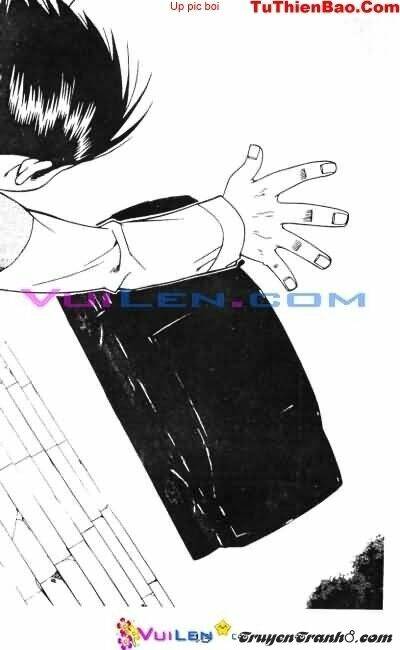 đóa hoa anh đào chapter 5 44