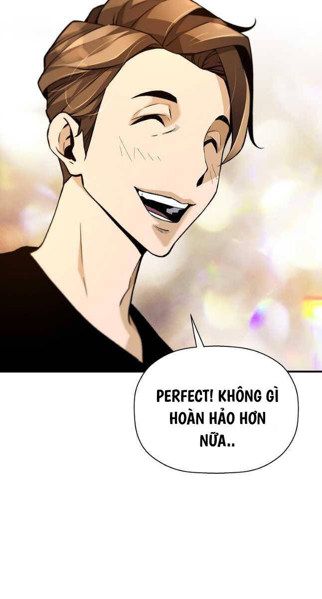 sự trở lại của huyền thoại chapter 111 45