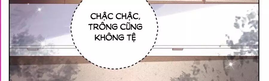 thần luân mật luyến chapter 37 25