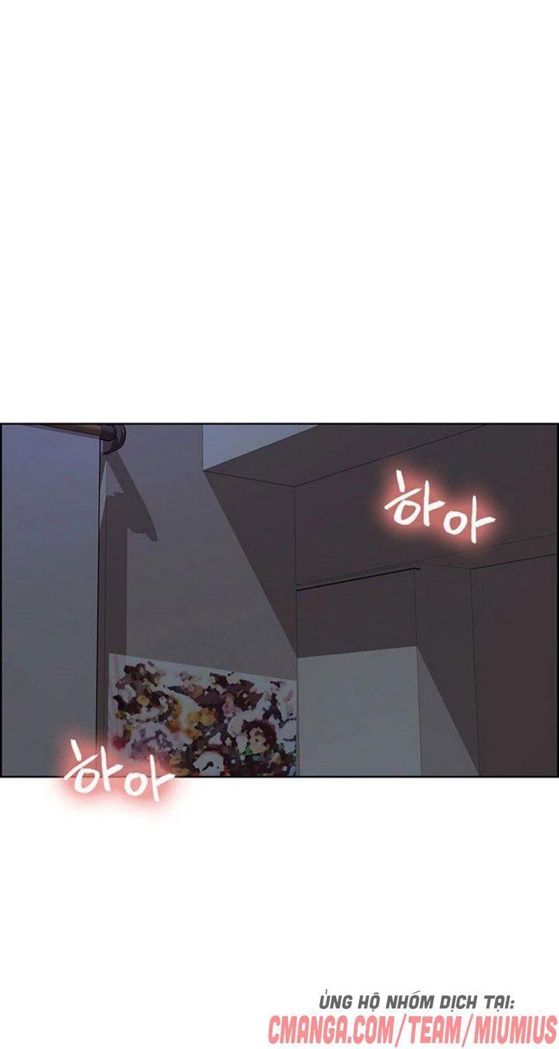 gia đình chạy trốn chapter 26 31