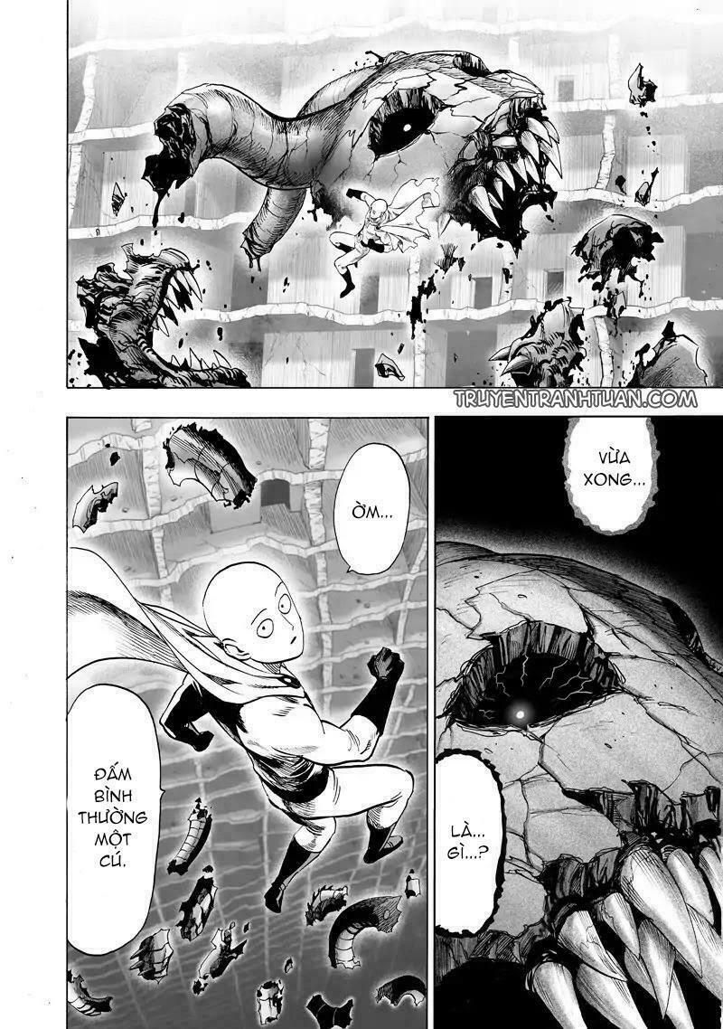 one-punch man chapter 152 34