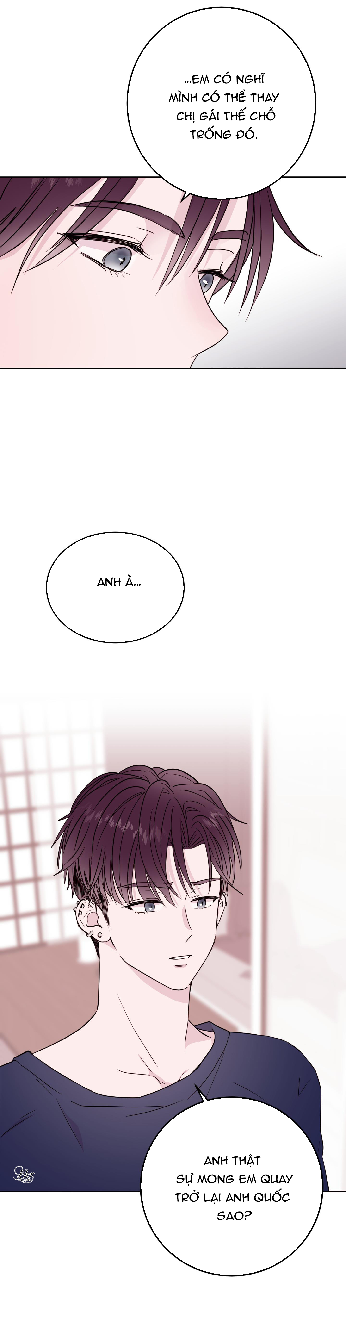 em trai vợ thật nguy hiểm chapter 11 37