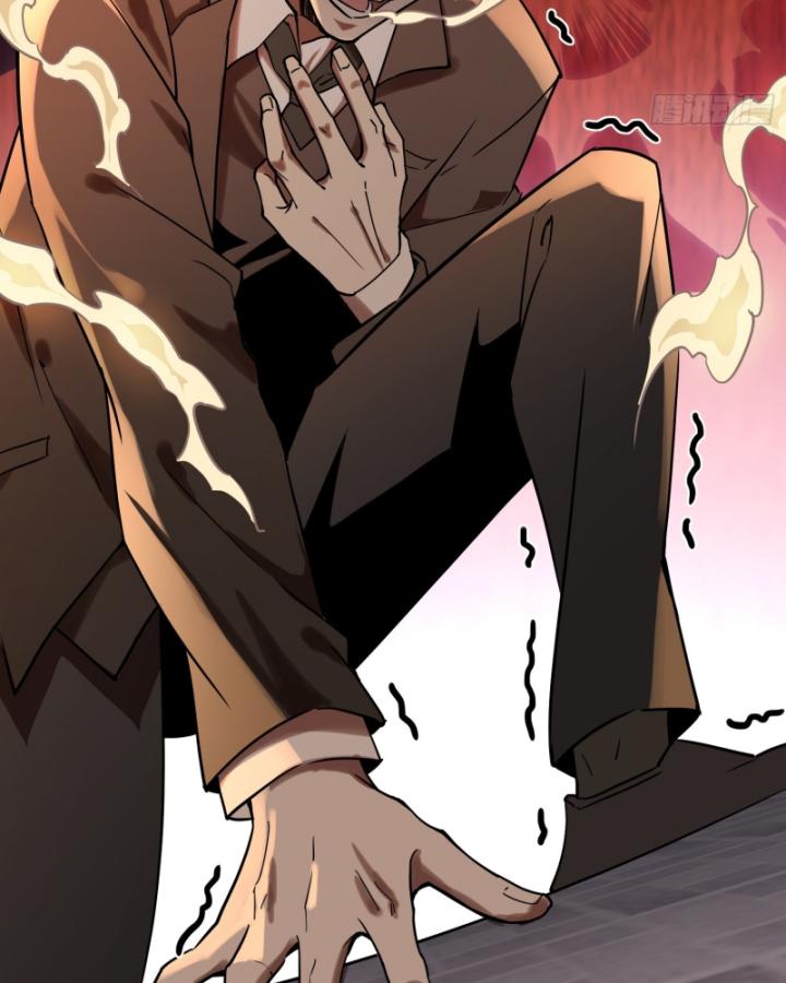 người tu luyện toàn trí toàn thức chapter 3 32