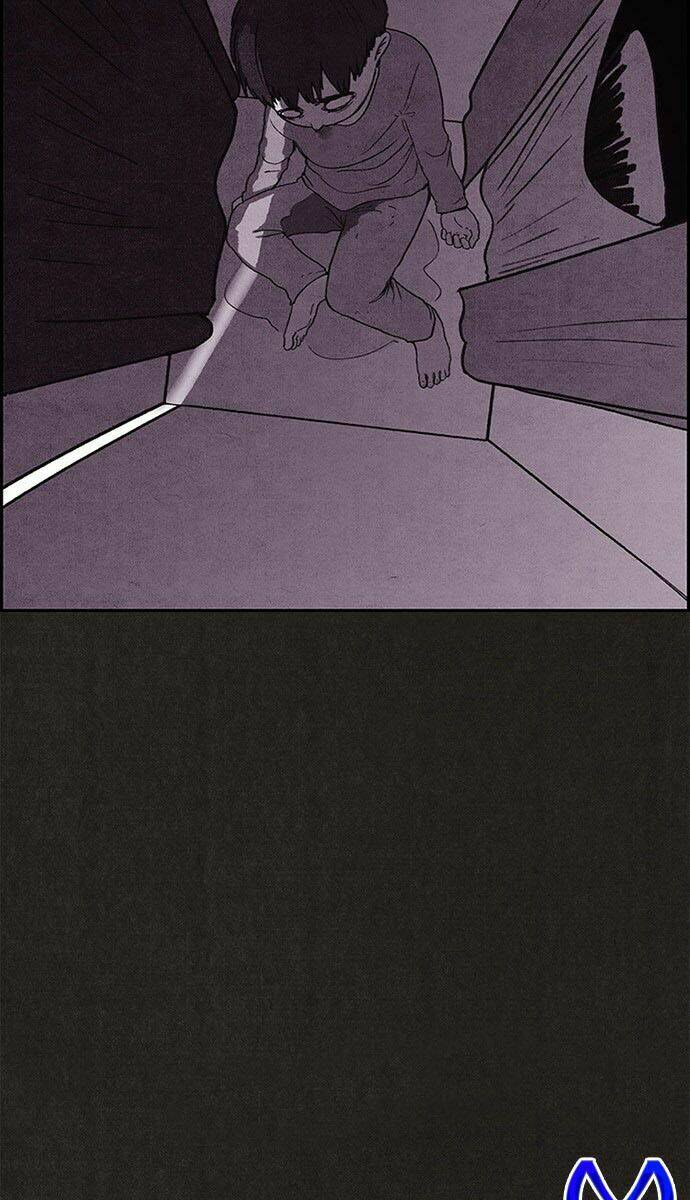 quái vật tại chung cư xanh chapter 96 74