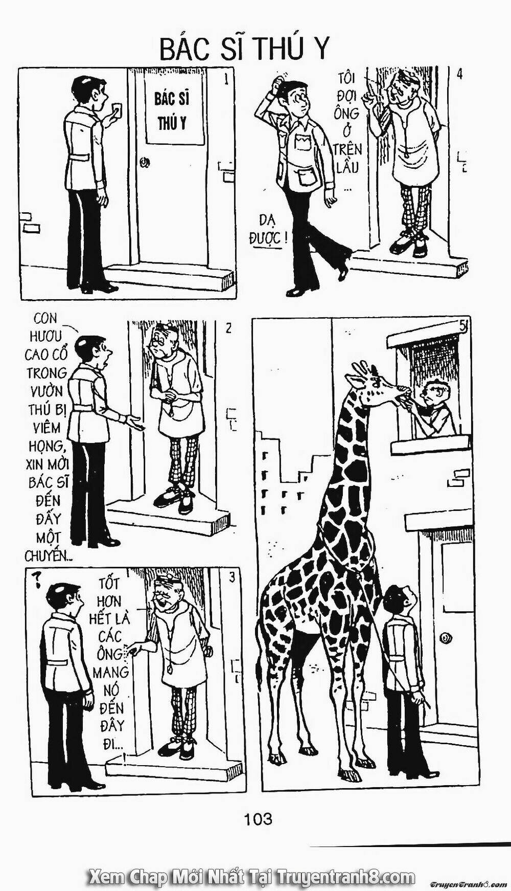 chú thoong chapter 29 19