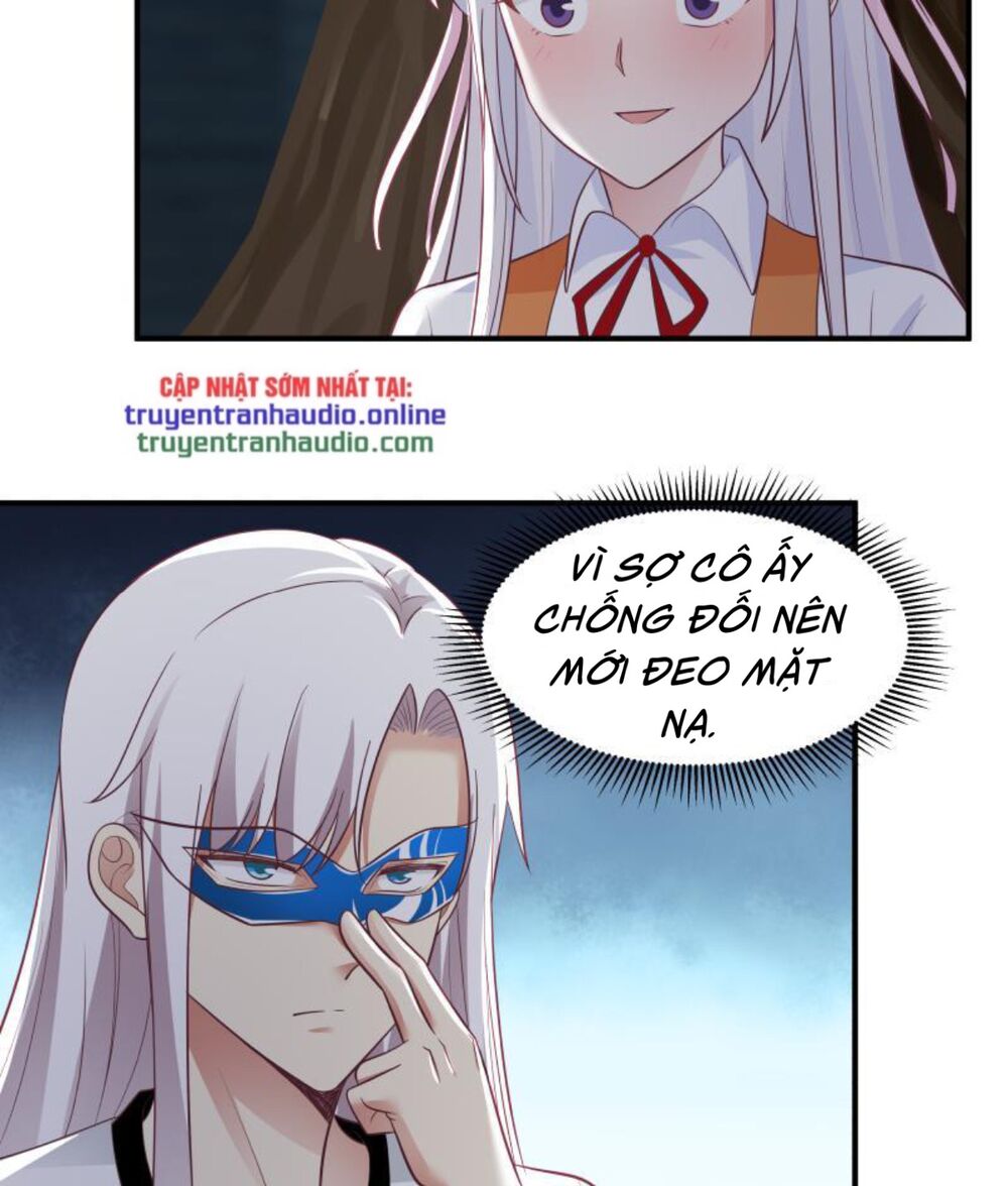 trên người ta có một rồng chapter 278 10