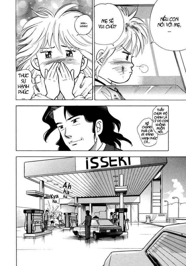 piano no mori chapter 30 25