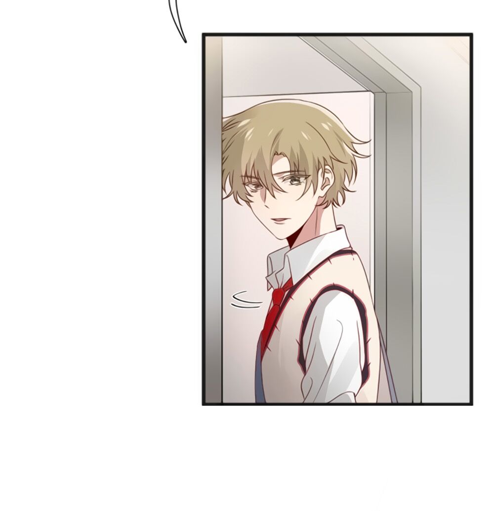 xông vào tim anh chapter 22 2