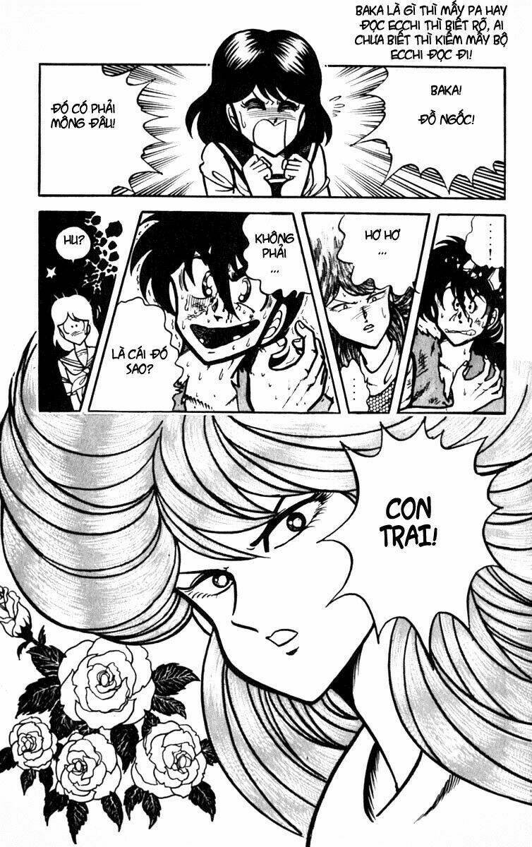 kotaro makaritoru chapter 30 19