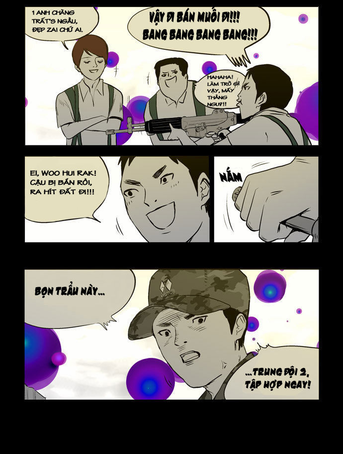 duty after school chapter 4 16