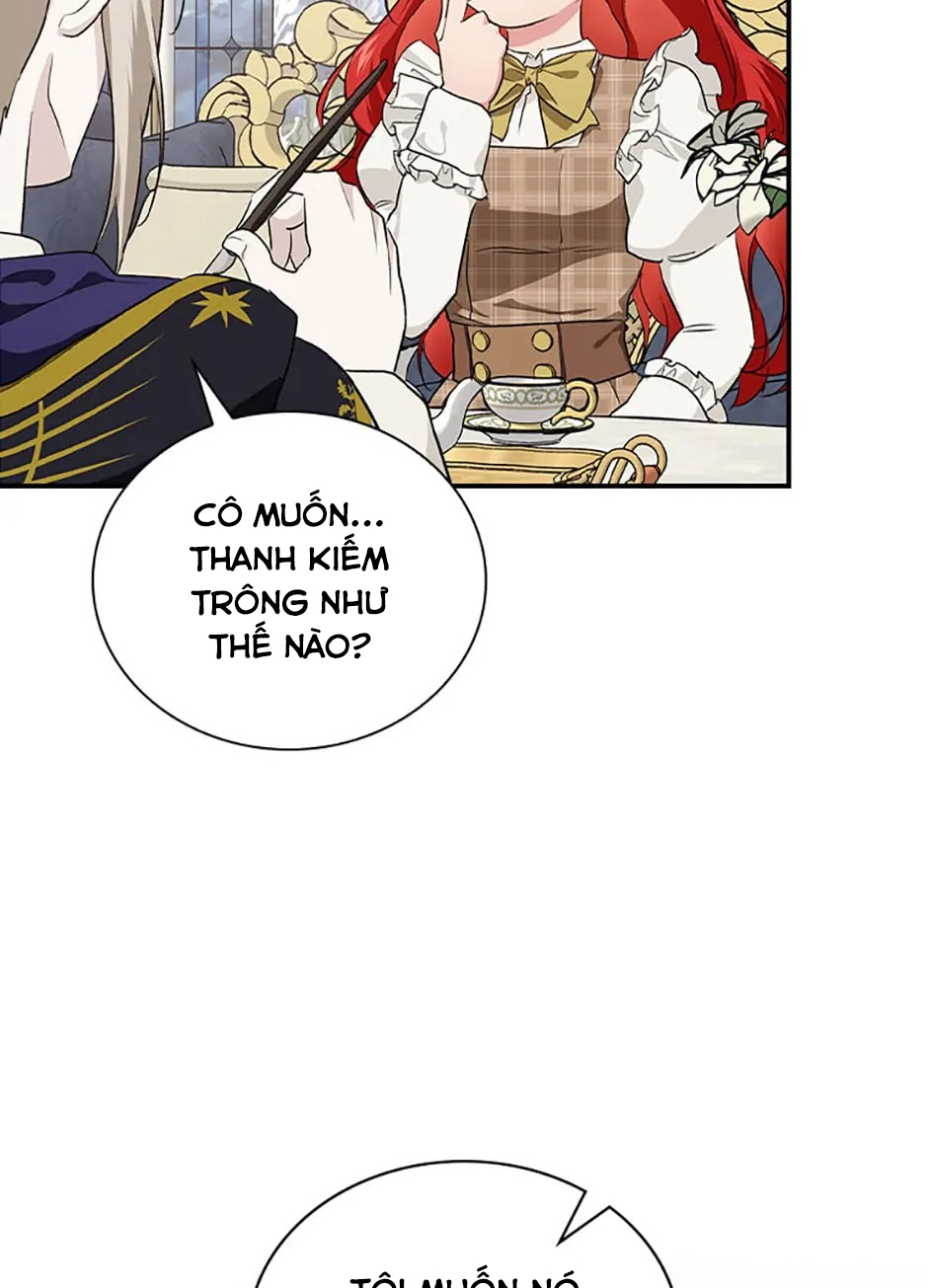 đi tìm con trai của cha tôi chapter 57 60