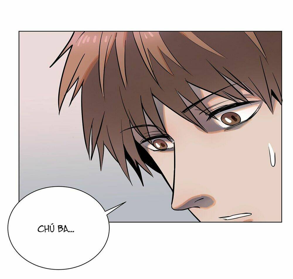 đạo mộ bút ký trùng khởi chapter 1 37