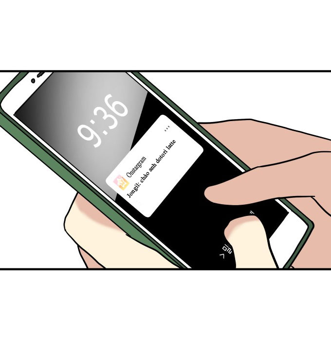 fancy x fancy chapter 14 81