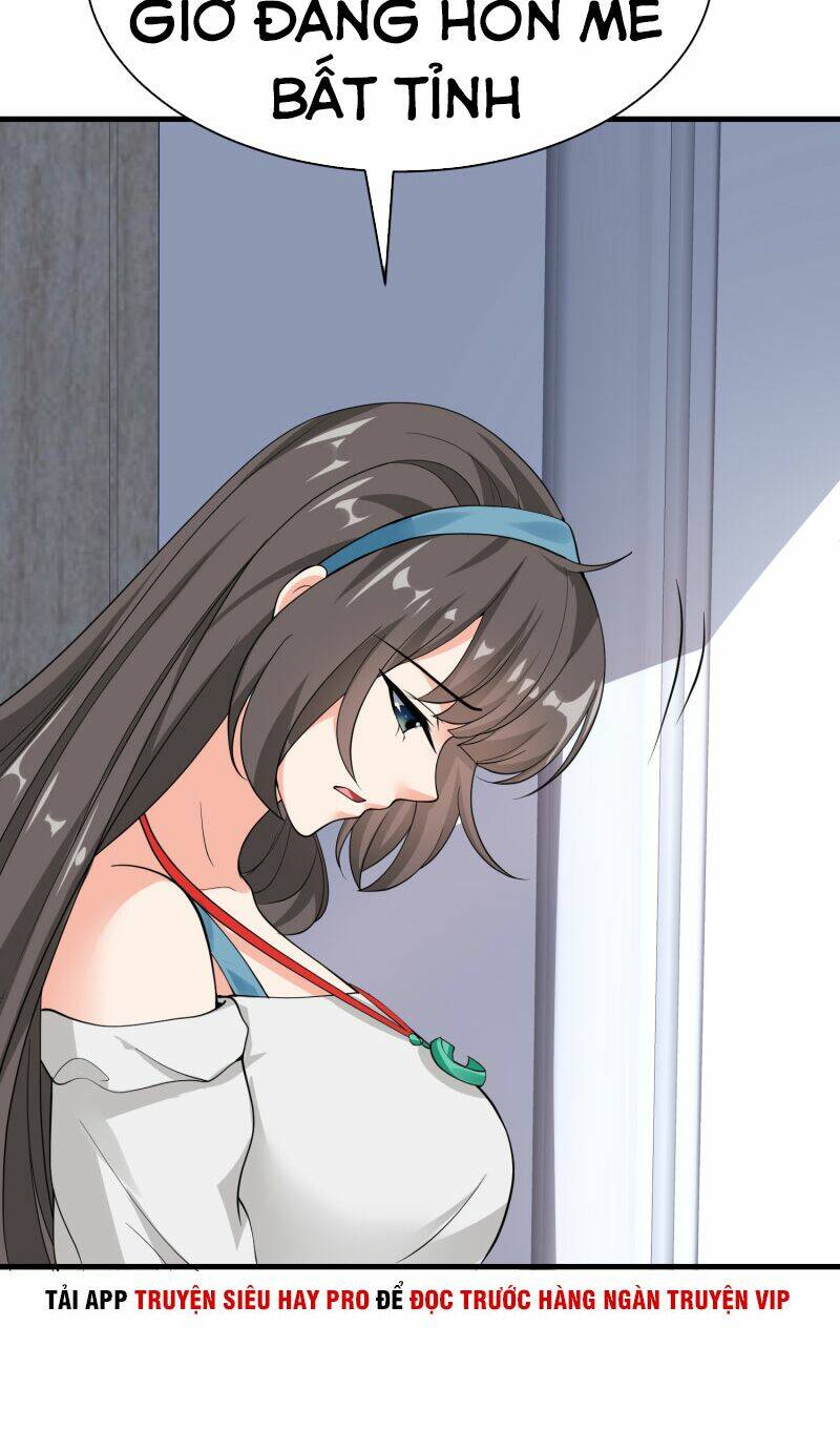 hoa hậu giảng đường luôn bên người chapter 47 4