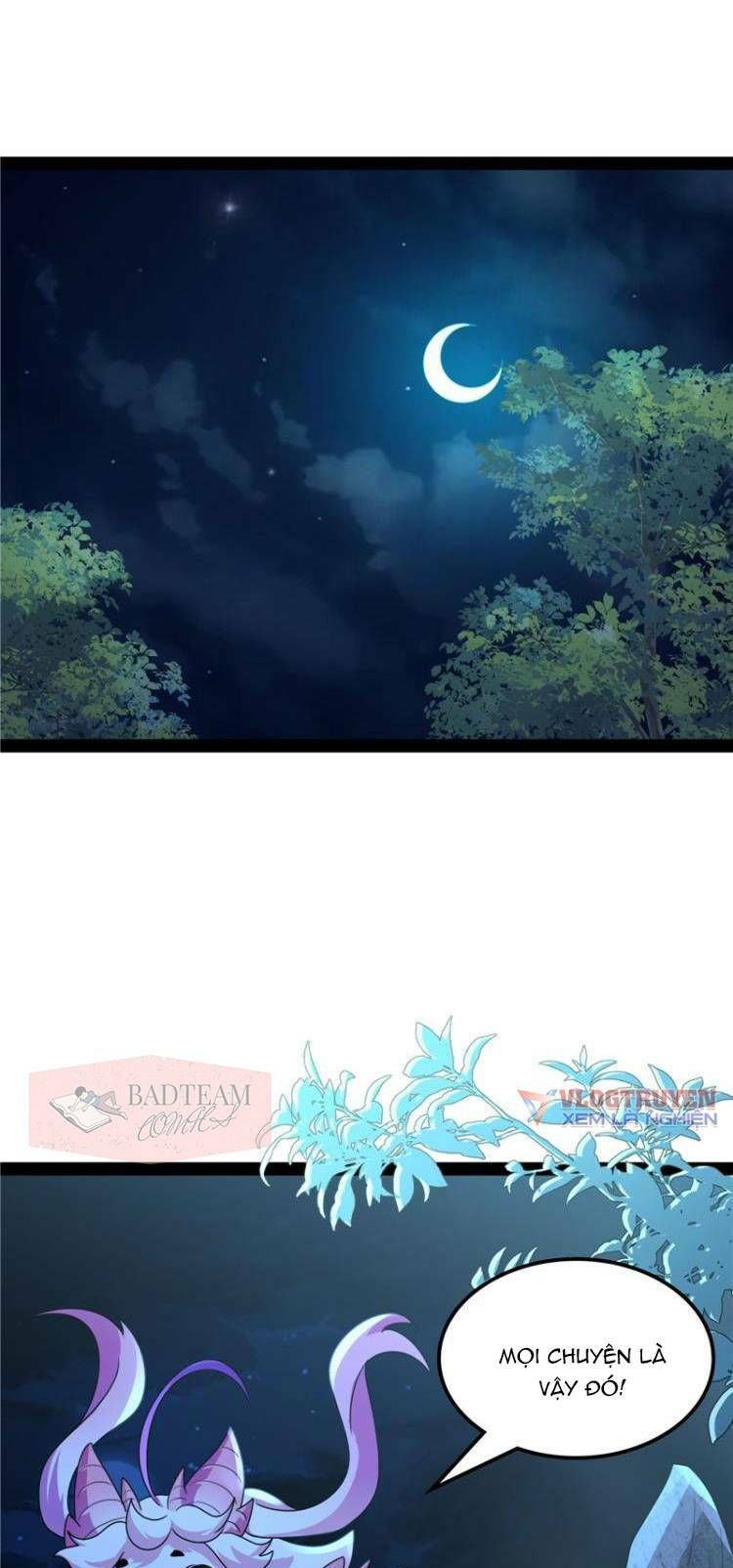 đánh bại chư thiên chapter 18 19