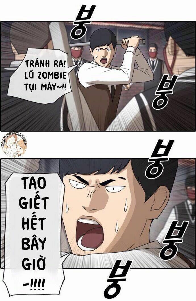 free draw m chapter 55 28