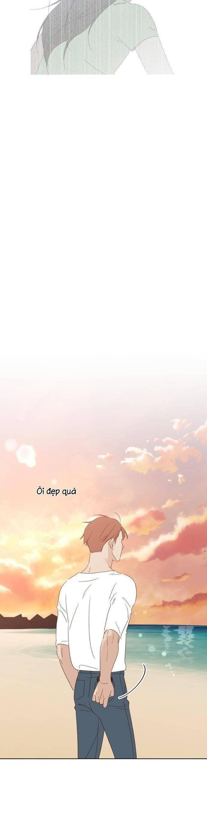 lén lút quện nhau chapter 52 31