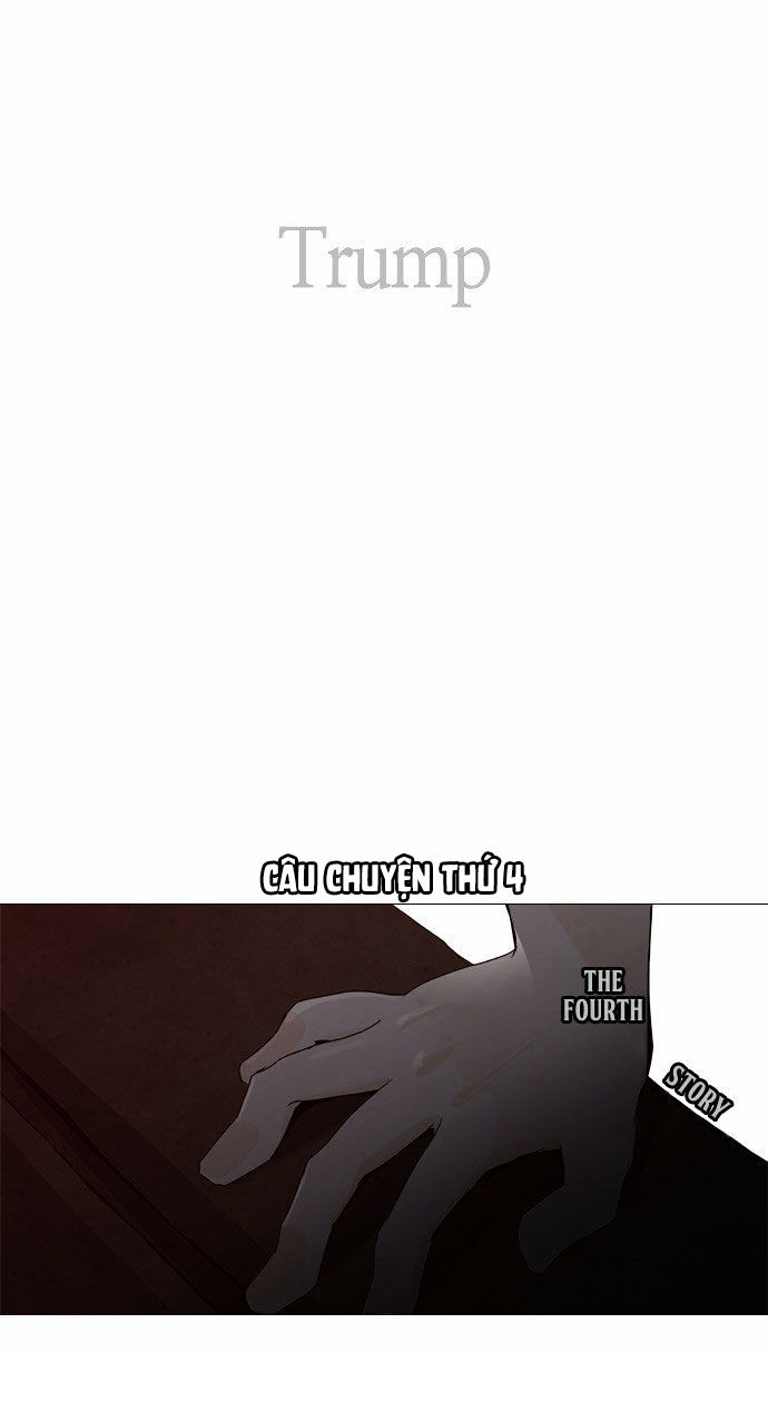 trump chapter 55 24