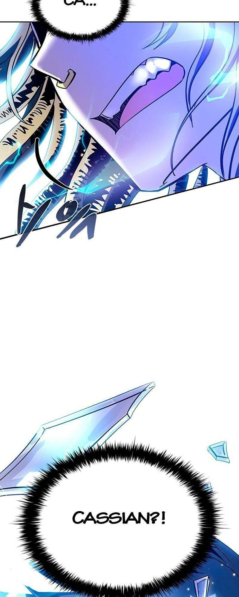 tiêu diệt ác nhân chapter 88 43