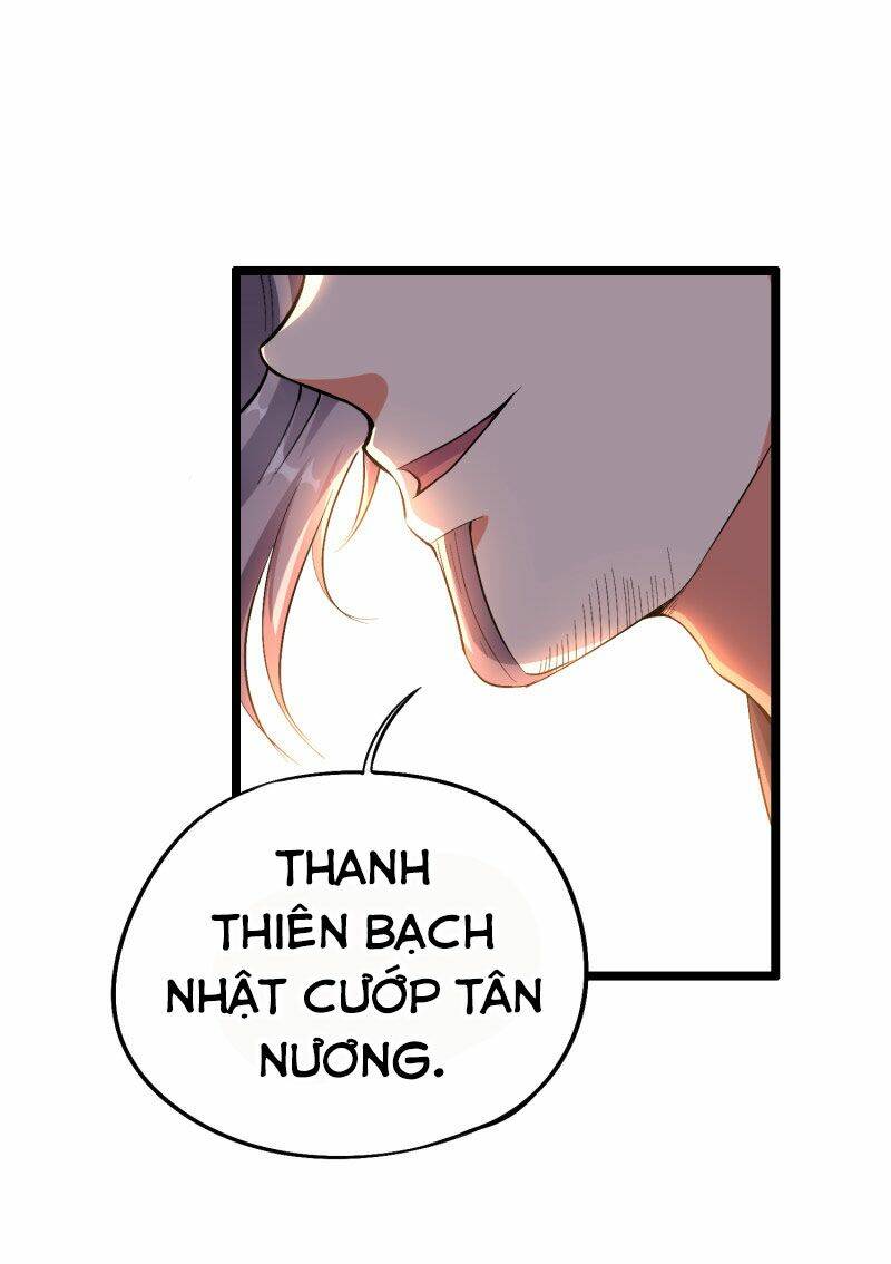 phục thiên thánh chủ chapter 30 18